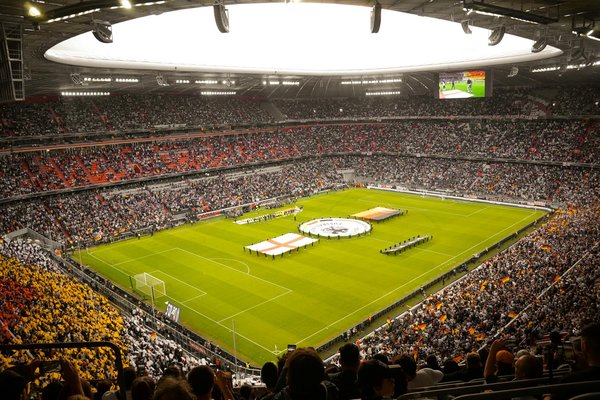 Unlocking Mental Clarity: How UK Martial Artists Harness Meditation to Sharpen Focus and Ease Anxiety