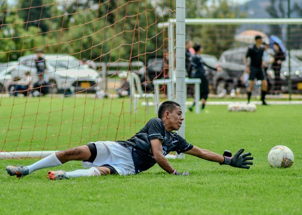 Crafting the Ultimate Global Travel Blueprint for UK Fighters: Your Comprehensive Guide