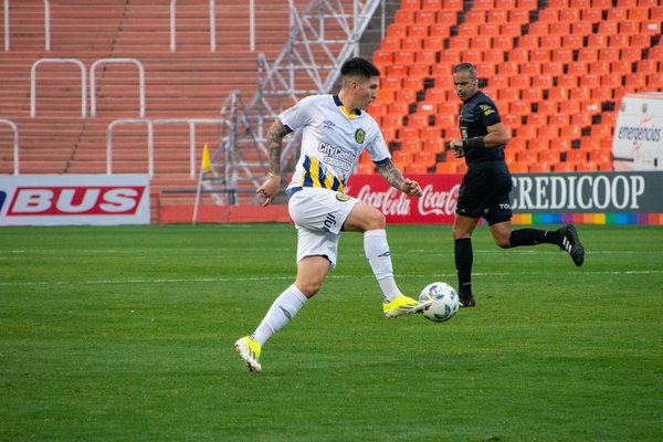 Essential advanced dribbling techniques for uk basketball players: mastering ball control under pressure