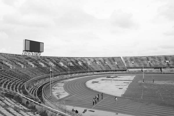 Boost Your Performance: The Definitive Resistance Band Workout Manual for UK Basketball Players to Supercharge Endurance