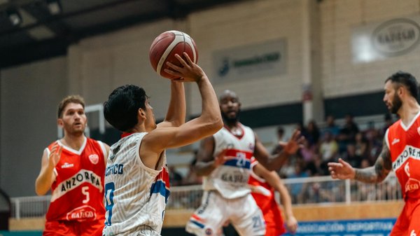 Ultimate three-point shooting drills for uk basketball players to perfect precision