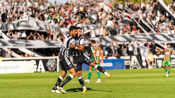 Mastering Multicultural Communication in Football Teams: Expert Tactics for Unmatched Success