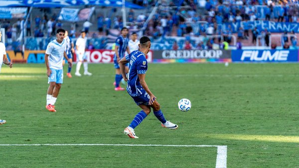 Boost Your Goalkeeper Reflexes: Must-Try Drills to Sharpen Soccer Reaction Time