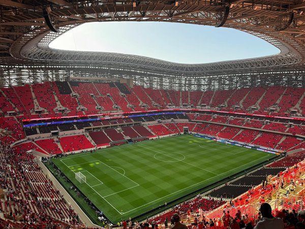 Unlock precision with our premium gel blaster snipers