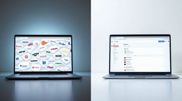 Finding the right sports podcast platform