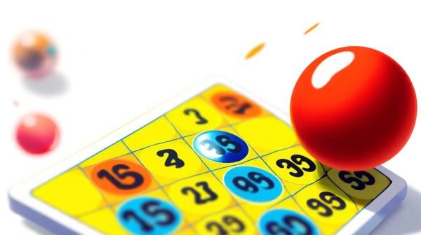 Maximize your double bubble bingo welcome deal today!